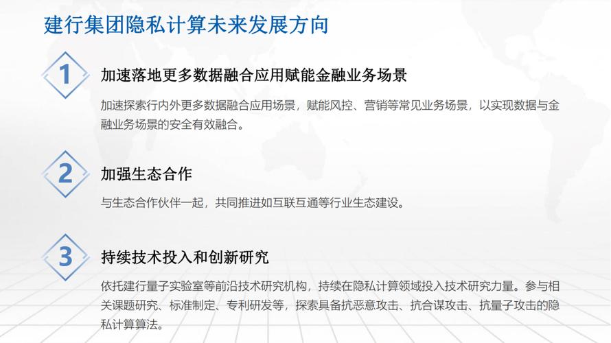 建行上海大数据中心,建行上海数据中心主任-第1张图片-华田资讯 建行上海大数据中心,建行上海数据中心主任-第1张图片-华田资讯