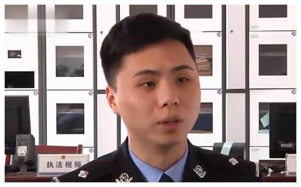 河南诈骗最新消息新闻(河南最新诈骗团伙案)-第2张图片-华田资讯 河南诈骗最新消息新闻(河南最新诈骗团伙案)-第2张图片-华田资讯
