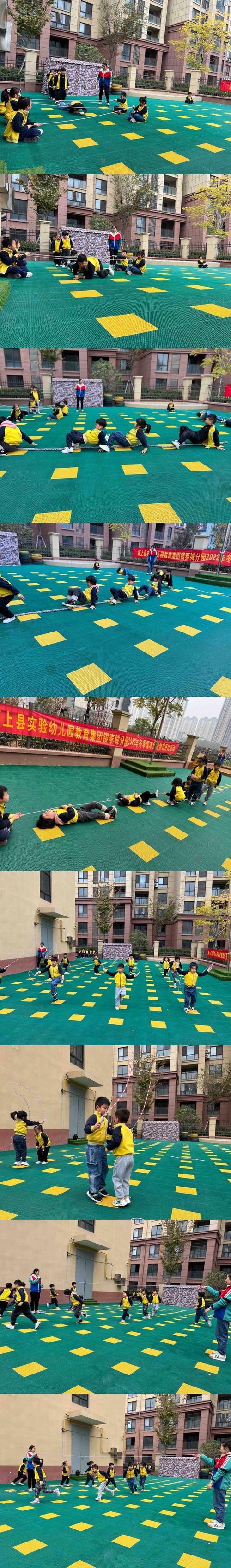 火链学院区块链全集(火链学院与f7)-第6张图片-华田资讯 火链学院区块链全集(火链学院与f7)-第6张图片-华田资讯