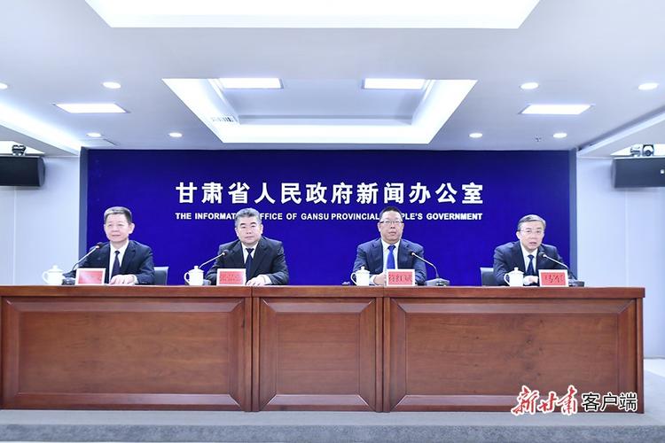 举办新闻发布会(举办新闻发布会的意义)-第5张图片-华田资讯 举办新闻发布会(举办新闻发布会的意义)-第5张图片-华田资讯