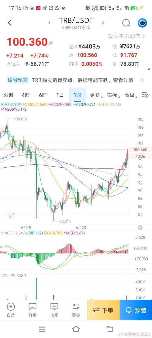 区块链直播2019(区块链直播平台有哪些币)-第3张图片-华田资讯 区块链直播2019(区块链直播平台有哪些币)-第3张图片-华田资讯