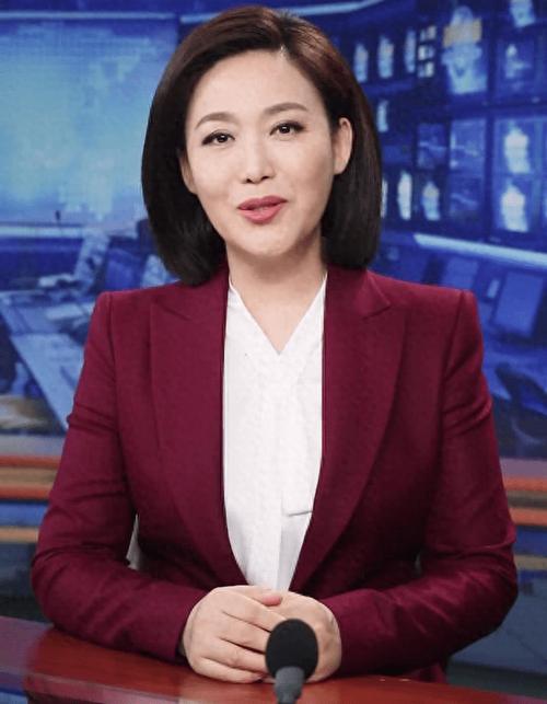 今天新闻30分,今天新闻30分回放视频-第4张图片-华田资讯 今天新闻30分,今天新闻30分回放视频-第4张图片-华田资讯