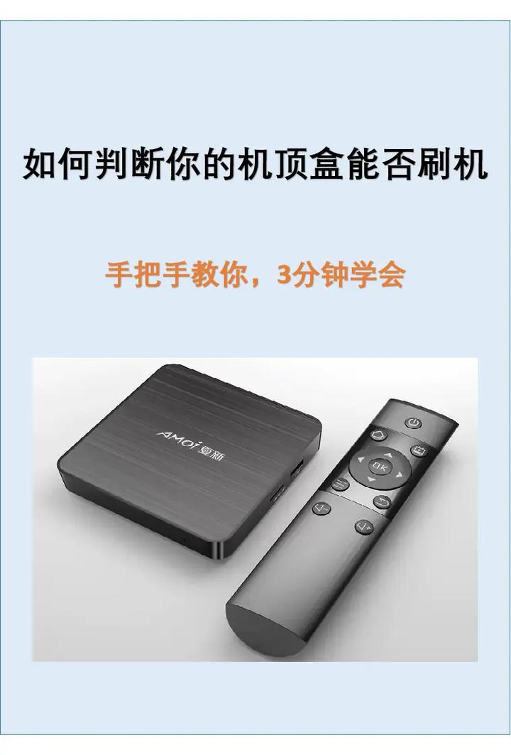 新款人工智能语音控制,人工智能语音app-第6张图片-华田资讯 新款人工智能语音控制,人工智能语音app-第6张图片-华田资讯