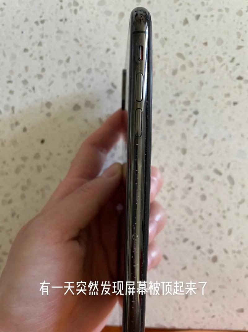 大数据安全离不开三要素 - 大数据的安全离不开-第2张图片-华田资讯 大数据安全离不开三要素 - 大数据的安全离不开-第2张图片-华田资讯