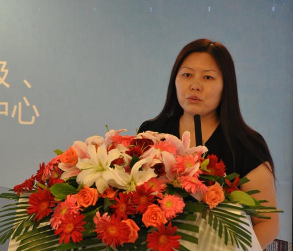 供销大数据集团怎么样(供销社大数据)-第1张图片-华田资讯 供销大数据集团怎么样(供销社大数据)-第1张图片-华田资讯