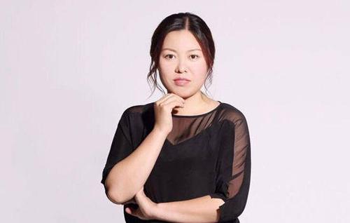 供销大数据集团怎么样(供销社大数据)-第2张图片-华田资讯 供销大数据集团怎么样(供销社大数据)-第2张图片-华田资讯
