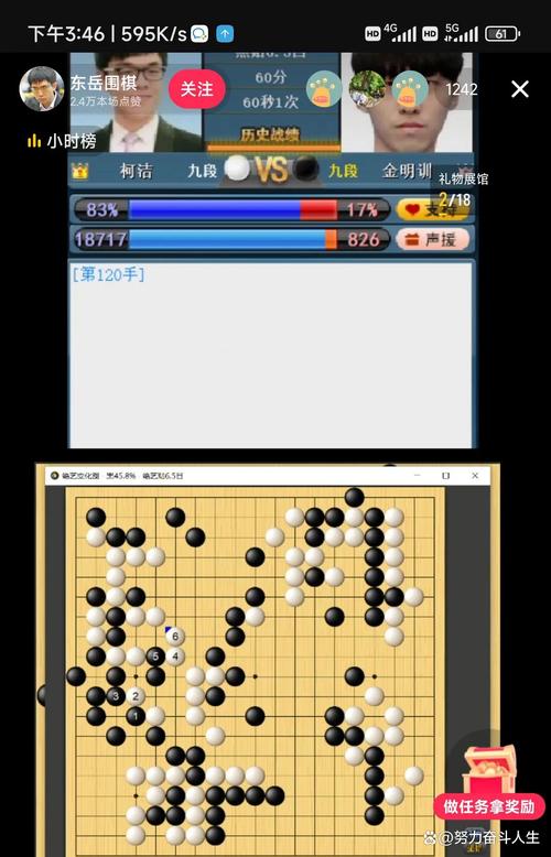 供销大数据集团怎么样(供销社大数据)-第3张图片-华田资讯 供销大数据集团怎么样(供销社大数据)-第3张图片-华田资讯