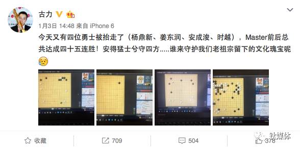 供销大数据集团怎么样(供销社大数据)-第5张图片-华田资讯 供销大数据集团怎么样(供销社大数据)-第5张图片-华田资讯