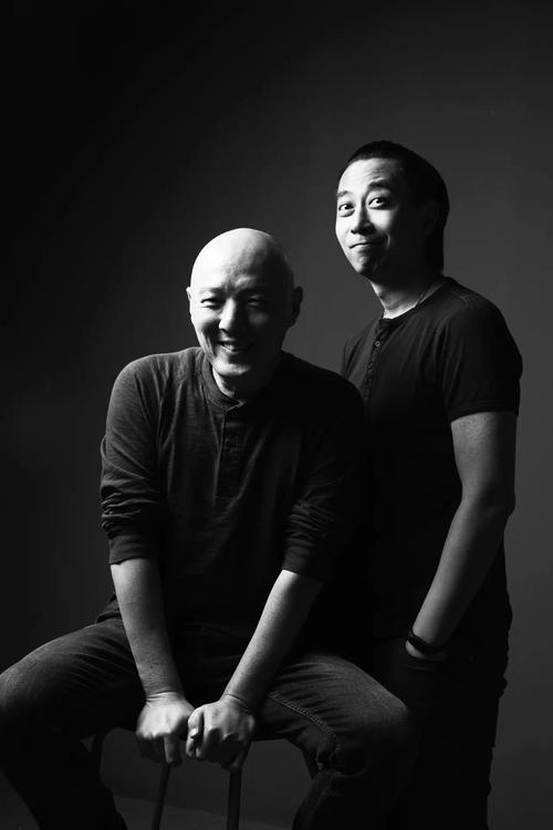 大庆最近新闻头条,大庆最近新闻头条视频-第3张图片-华田资讯 大庆最近新闻头条,大庆最近新闻头条视频-第3张图片-华田资讯
