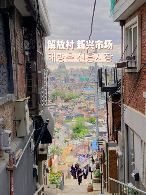 大庆最近新闻头条,大庆最近新闻头条视频-第5张图片-华田资讯 大庆最近新闻头条,大庆最近新闻头条视频-第5张图片-华田资讯