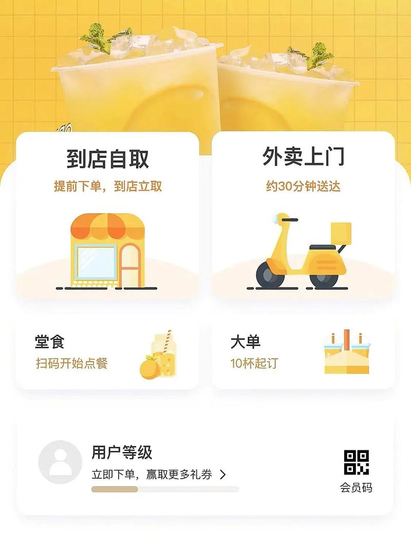 凤凰卫视头条新闻 - 凤凰卫视头条新闻客户端下载-第3张图片-华田资讯 凤凰卫视头条新闻 - 凤凰卫视头条新闻客户端下载-第3张图片-华田资讯