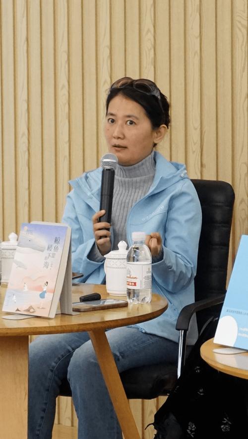 凤凰卫视头条新闻 - 凤凰卫视头条新闻客户端下载-第5张图片-华田资讯 凤凰卫视头条新闻 - 凤凰卫视头条新闻客户端下载-第5张图片-华田资讯