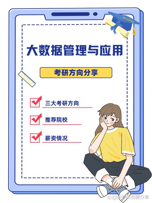 大数据综合应用实践,大数据应用与实践-第5张图片-华田资讯 大数据综合应用实践,大数据应用与实践-第5张图片-华田资讯