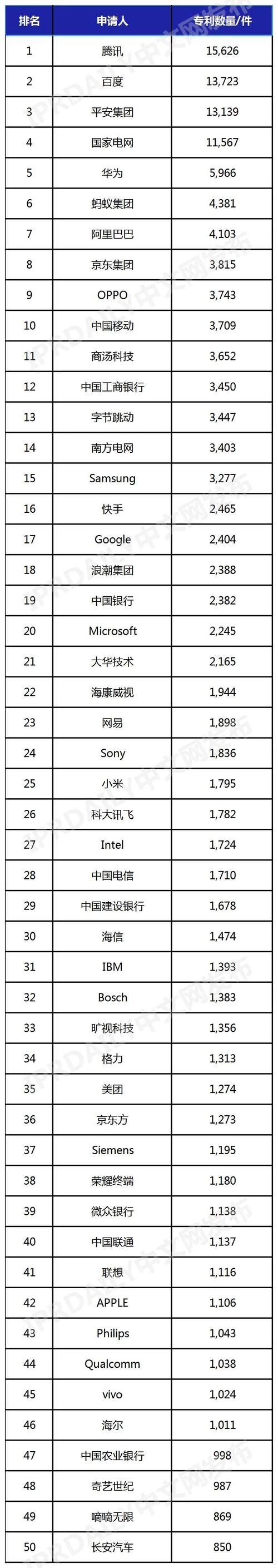 机器与人工智能公司 - 工业机器人与人工智能-第2张图片-华田资讯 机器与人工智能公司 - 工业机器人与人工智能-第2张图片-华田资讯