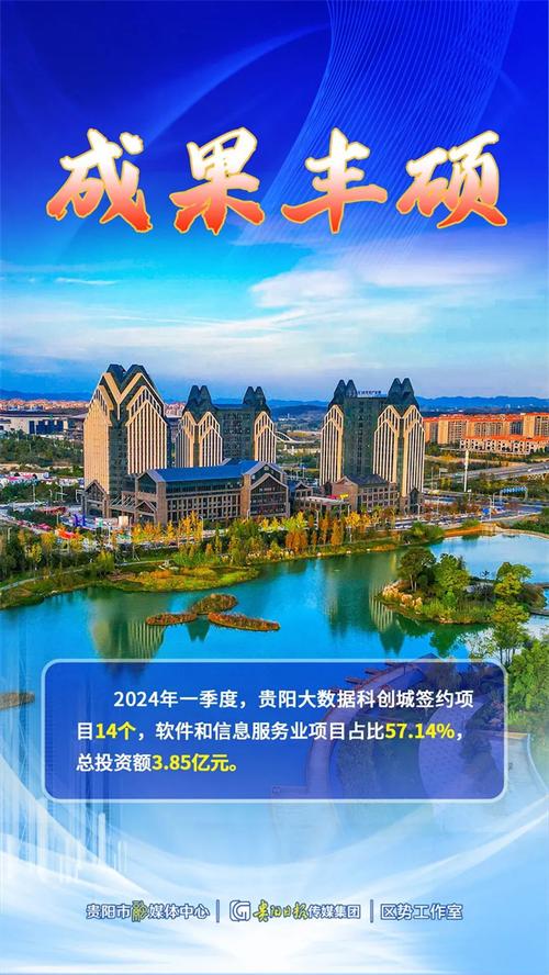 大数据对贵州的影响,大数据对贵州的影响分析-第1张图片-华田资讯 大数据对贵州的影响,大数据对贵州的影响分析-第1张图片-华田资讯
