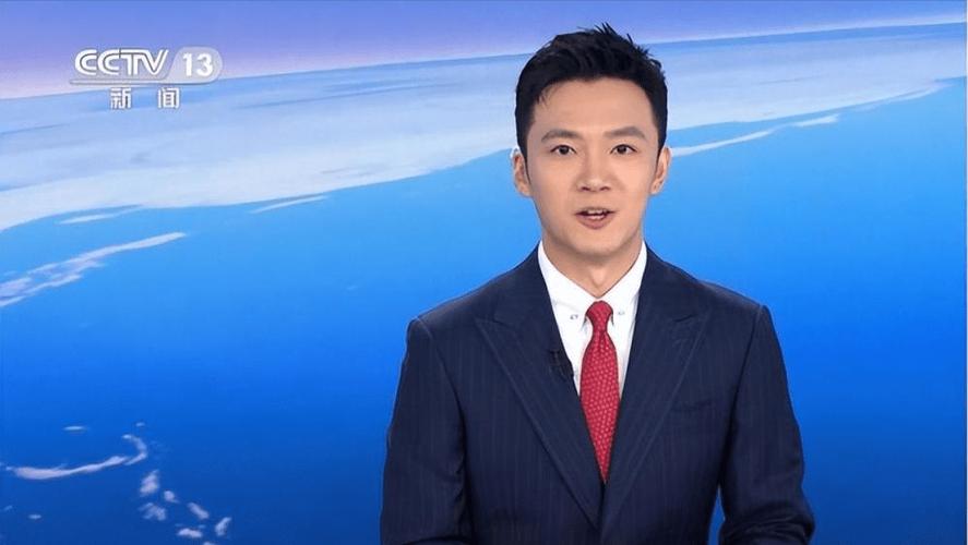 利辛新闻最新消息(利辛新闻最新消息告状)-第1张图片-华田资讯 利辛新闻最新消息(利辛新闻最新消息告状)-第1张图片-华田资讯