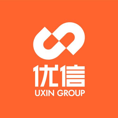 大数据人工智能公司 - 大数据人工智能薪资-第5张图片-华田资讯 大数据人工智能公司 - 大数据人工智能薪资-第5张图片-华田资讯
