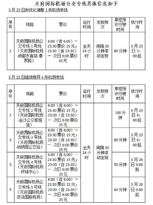 漳州港地铁最新新闻 - 漳州港地铁最新新闻报道-第2张图片-华田资讯 漳州港地铁最新新闻 - 漳州港地铁最新新闻报道-第2张图片-华田资讯