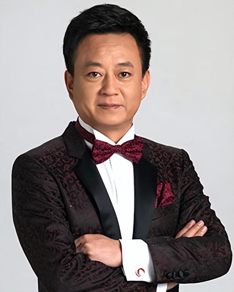枣阳电视台枣阳新闻,枣阳电视台新闻主持人是谁-第5张图片-华田资讯 枣阳电视台枣阳新闻,枣阳电视台新闻主持人是谁-第5张图片-华田资讯
