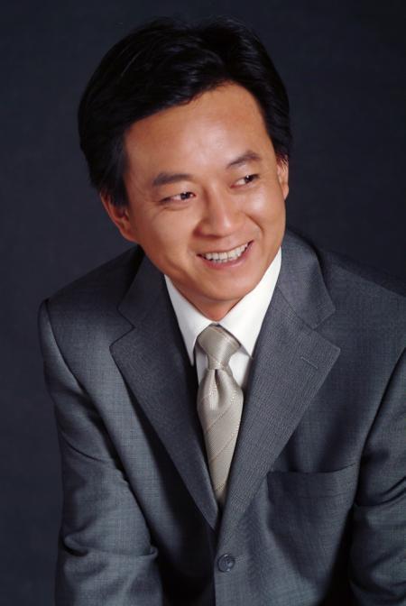 枣阳电视台枣阳新闻,枣阳电视台新闻主持人是谁-第6张图片-华田资讯 枣阳电视台枣阳新闻,枣阳电视台新闻主持人是谁-第6张图片-华田资讯