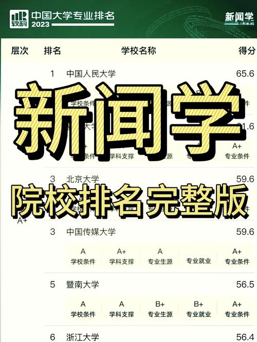 一分钟英语新闻,一分钟英语新闻播报简单-第5张图片-华田资讯 一分钟英语新闻,一分钟英语新闻播报简单-第5张图片-华田资讯