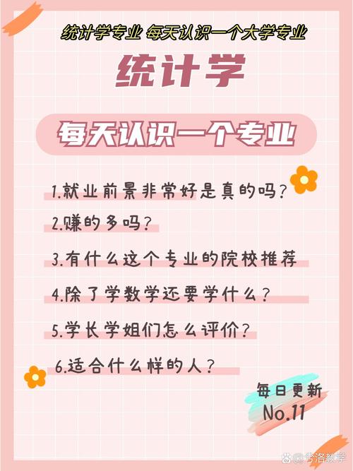 数据新闻案例分析(数据新闻案例分析题及答案)-第3张图片-华田资讯 数据新闻案例分析(数据新闻案例分析题及答案)-第3张图片-华田资讯