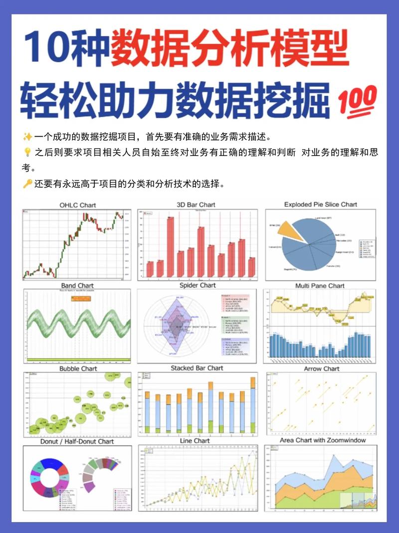 数据新闻案例分析(数据新闻案例分析题及答案)-第5张图片-华田资讯 数据新闻案例分析(数据新闻案例分析题及答案)-第5张图片-华田资讯