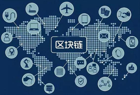 区块链项目哪些好做(区块链做什么项目比较稳)-第2张图片-华田资讯 区块链项目哪些好做(区块链做什么项目比较稳)-第2张图片-华田资讯