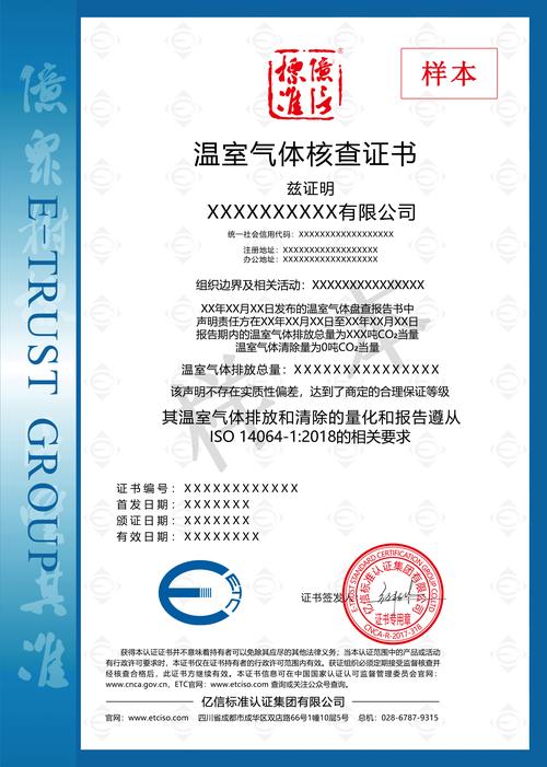 大数据智能分析公司 - 大数据分析服务公司-第2张图片-华田资讯 大数据智能分析公司 - 大数据分析服务公司-第2张图片-华田资讯