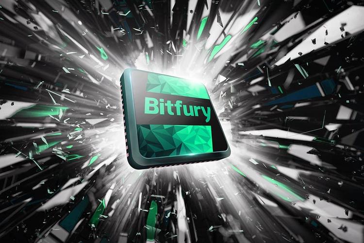 bitfury区块链平台 - mytoken news区块链比特币交易资讯平台-第1张图片-华田资讯 bitfury区块链平台 - mytoken news区块链比特币交易资讯平台-第1张图片-华田资讯