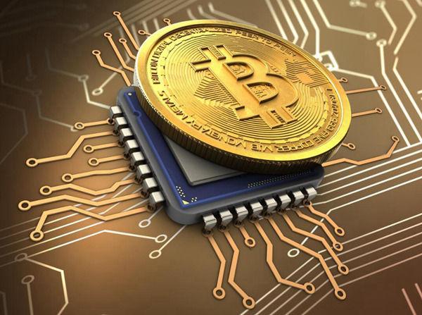 bitfury区块链平台 - mytoken news区块链比特币交易资讯平台-第3张图片-华田资讯 bitfury区块链平台 - mytoken news区块链比特币交易资讯平台-第3张图片-华田资讯