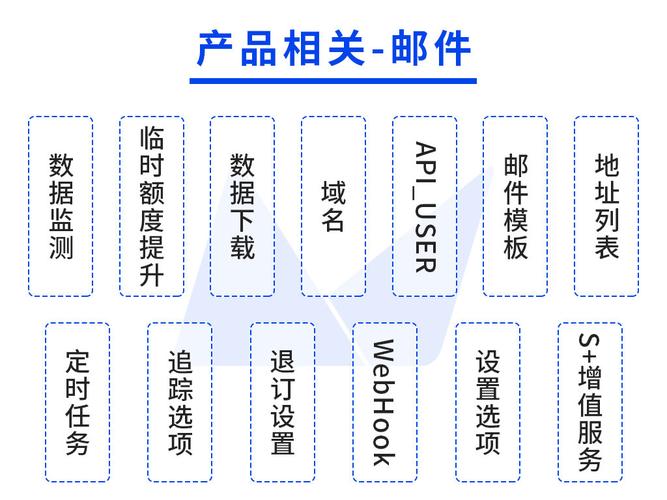 新闻消息有哪些(新闻消息有哪些常见的结构模式)-第5张图片-华田资讯 新闻消息有哪些(新闻消息有哪些常见的结构模式)-第5张图片-华田资讯