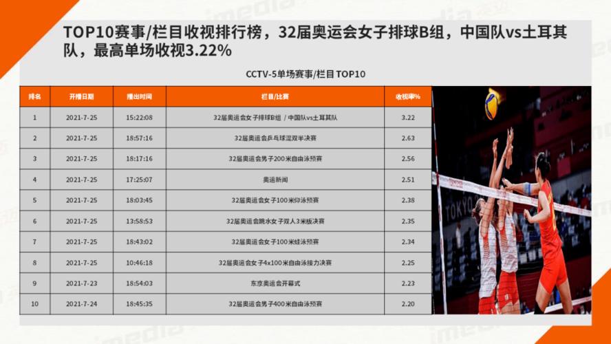 三门峡新闻联播 - 三门峡新闻联播2015年-第2张图片-华田资讯 三门峡新闻联播 - 三门峡新闻联播2015年-第2张图片-华田资讯
