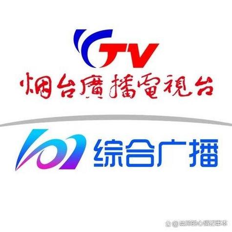 今天的山东新闻,今天山东新闻联播视频-第5张图片-华田资讯 今天的山东新闻,今天山东新闻联播视频-第5张图片-华田资讯