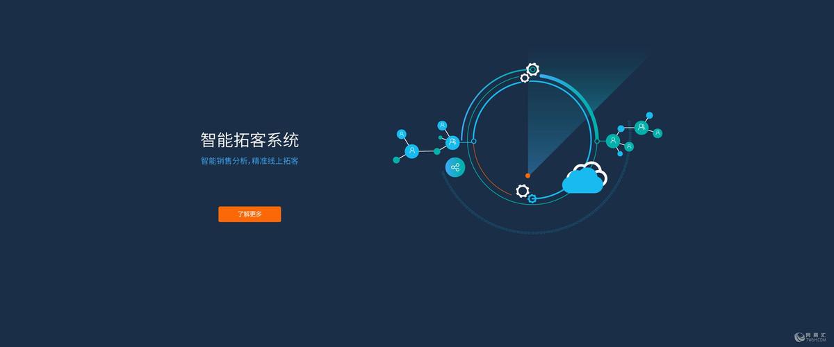 鹰眼大数据营销软件 - 鹰眼大数据查什么的-第2张图片-华田资讯 鹰眼大数据营销软件 - 鹰眼大数据查什么的-第2张图片-华田资讯