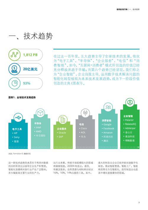 人工智能在研究领域,人工智能研究领域不包括-第4张图片-华田资讯 人工智能在研究领域,人工智能研究领域不包括-第4张图片-华田资讯