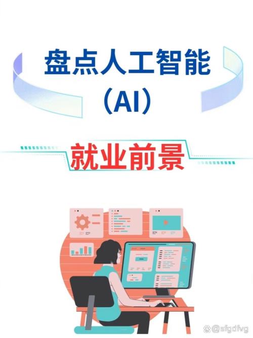 太原人工智能大会网站 - 太原人工智能大会网站首页-第2张图片-华田资讯 太原人工智能大会网站 - 太原人工智能大会网站首页-第2张图片-华田资讯