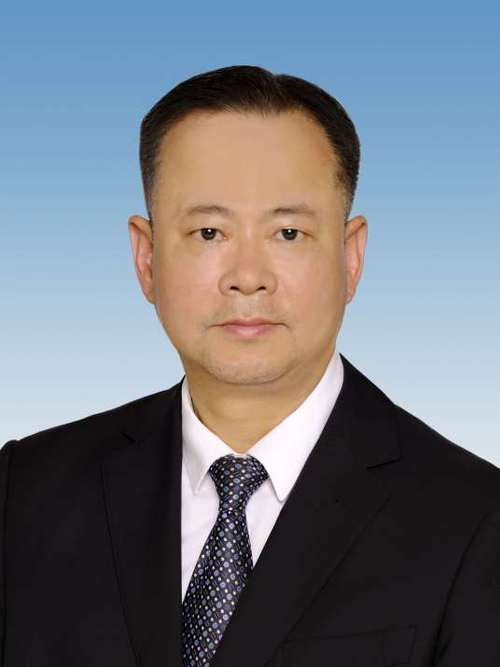 广西贵港市新闻(广西贵港市新闻记者联系电话)-第1张图片-华田资讯 广西贵港市新闻(广西贵港市新闻记者联系电话)-第1张图片-华田资讯