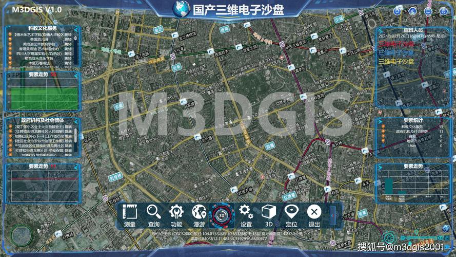 大数据采集系统软件 - 大数据采集软件的使用-第6张图片-华田资讯 大数据采集系统软件 - 大数据采集软件的使用-第6张图片-华田资讯