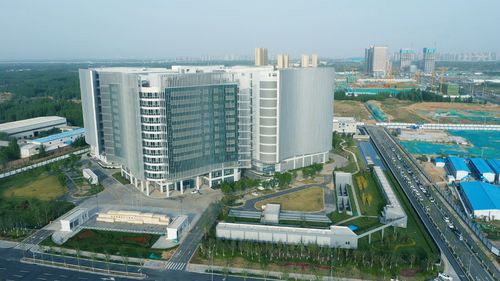 北方健康大数据公司 - 北方健康医疗大数据科技公司-第5张图片-华田资讯 北方健康大数据公司 - 北方健康医疗大数据科技公司-第5张图片-华田资讯