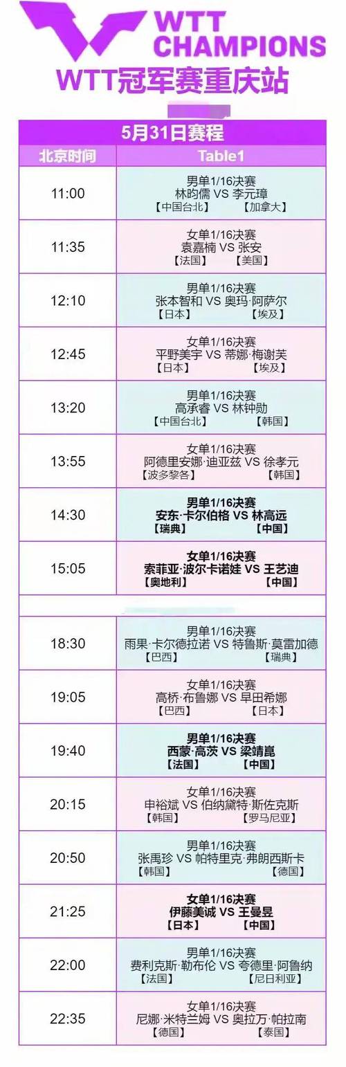 五台新闻最新消息,五台新闻最新消息火灾-第5张图片-华田资讯 五台新闻最新消息,五台新闻最新消息火灾-第5张图片-华田资讯