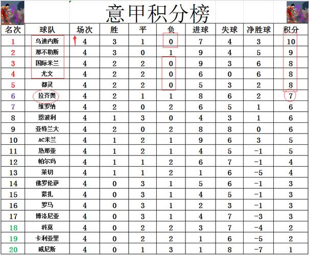 五台新闻最新消息,五台新闻最新消息火灾-第7张图片-华田资讯 五台新闻最新消息,五台新闻最新消息火灾-第7张图片-华田资讯