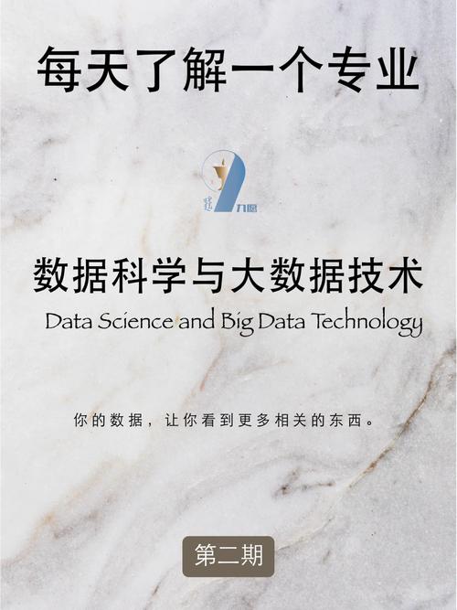 科学数据与大数据技术 - 科学数据与大数据技术好吗-第5张图片-华田资讯 科学数据与大数据技术 - 科学数据与大数据技术好吗-第5张图片-华田资讯