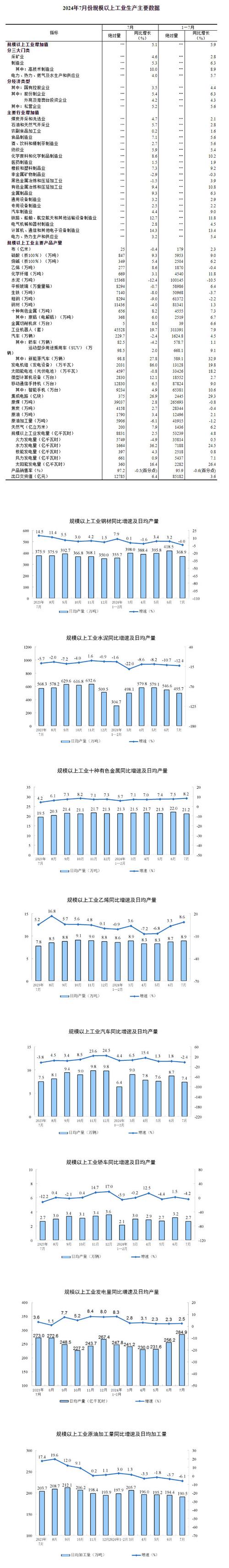 大数据主要来源于哪几方面 - 大数据主要来源于什么-第2张图片-华田资讯 大数据主要来源于哪几方面 - 大数据主要来源于什么-第2张图片-华田资讯