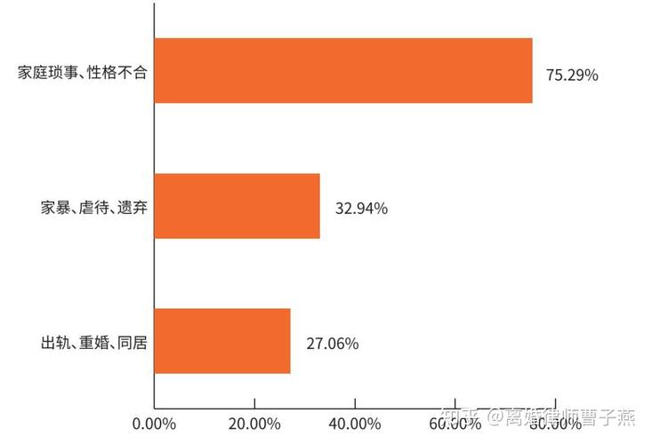 大数据主要来源于哪几方面 - 大数据主要来源于什么-第3张图片-华田资讯 大数据主要来源于哪几方面 - 大数据主要来源于什么-第3张图片-华田资讯