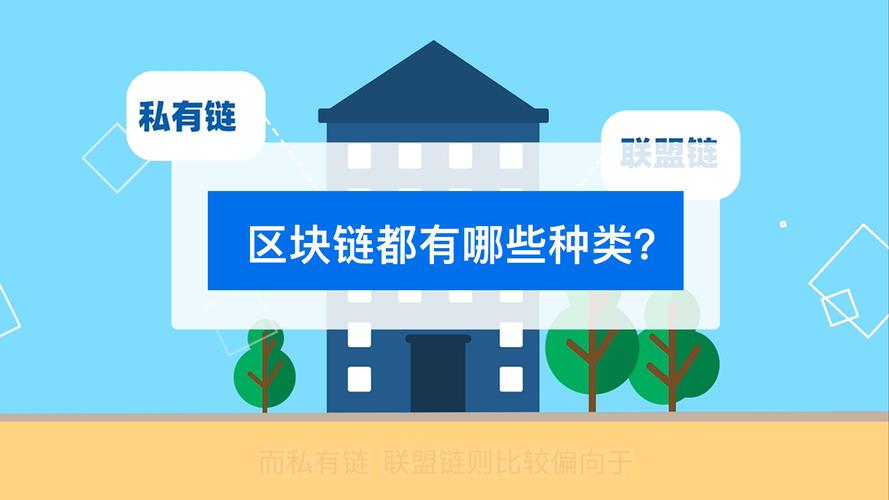 区块链的币种有多少(区块链的币种有多少个)-第4张图片-华田资讯 区块链的币种有多少(区块链的币种有多少个)-第4张图片-华田资讯