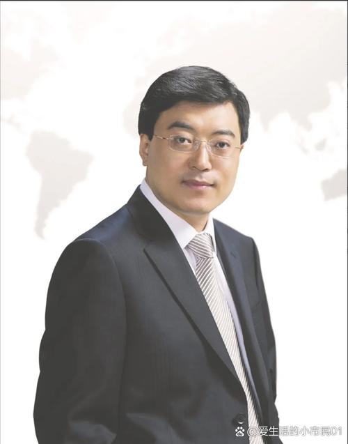 锡林郭勒盟新闻,锡林郭勒盟新闻综合频道直播节目-第7张图片-华田资讯 锡林郭勒盟新闻,锡林郭勒盟新闻综合频道直播节目-第7张图片-华田资讯