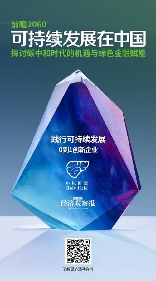 人工智能对企业研发,人工智能对企业研发创新的文献综述-第3张图片-华田资讯 人工智能对企业研发,人工智能对企业研发创新的文献综述-第3张图片-华田资讯