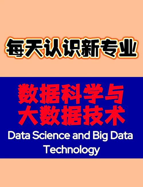 数学建模处理大数据,数学建模大数据题-第6张图片-华田资讯 数学建模处理大数据,数学建模大数据题-第6张图片-华田资讯