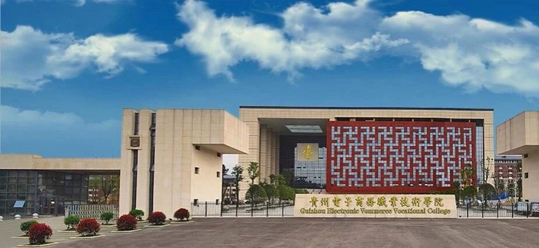 华唐大数据工作是什么 - 大唐数据科技有限公司-第1张图片-华田资讯 华唐大数据工作是什么 - 大唐数据科技有限公司-第1张图片-华田资讯